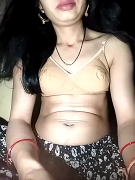 Rashmika Mandana online show from March 22, 8:59 pm