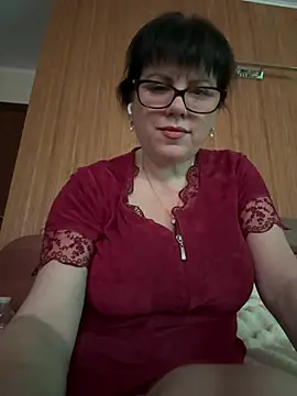 expensive lady online show from April 10, 8:42 am