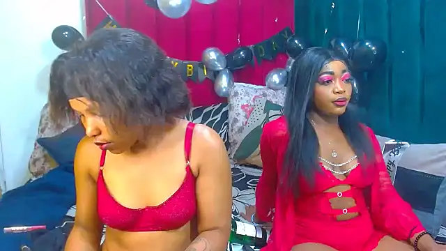 Goldenbutchy online show from March 26, 8:43 pm