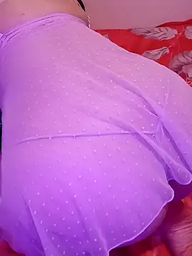 Lona Hot online show from April 23, 11:39 am