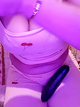 Lona Hot online show from March 31, 3:34 pm