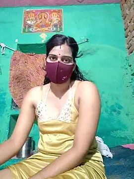 Poonam bhoji online show from May 27, 5:21 pm