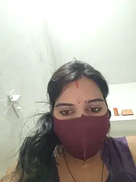 Poonam bhoji online show from July 23, 5:10 pm