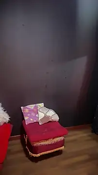   CELESTE   online show from April 18, 9:12 am