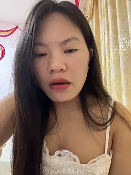 qweqwe2qwe3 online show from March 12, 12:52 pm