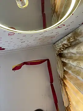 qweqwe2qwe3 online show from March 29, 5:28 am