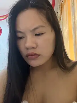 qweqwe2qwe3 online show from March 30, 5:29 am