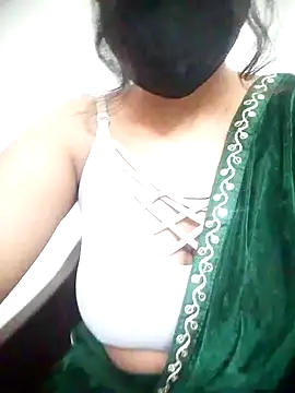 jannt 15 online show from February 27, 6:13 am