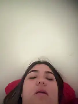 lanenarica online show from March 25, 6:33 pm