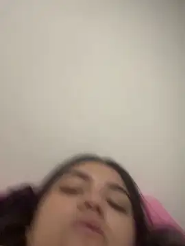 lanenarica online show from April 16, 1:44 pm