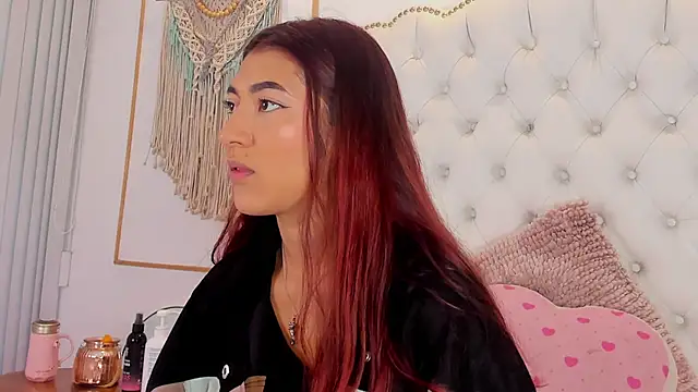 Sara funy online show from April 17, 11:12 am