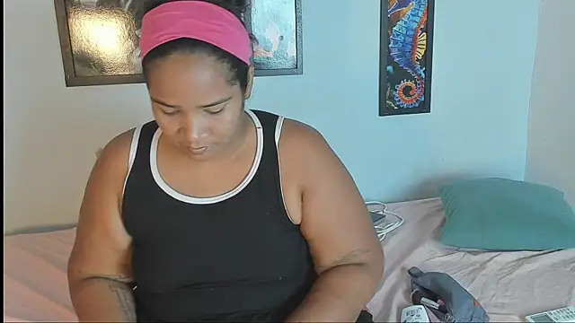 mariana villa72 online show from June 19, 3:48 pm