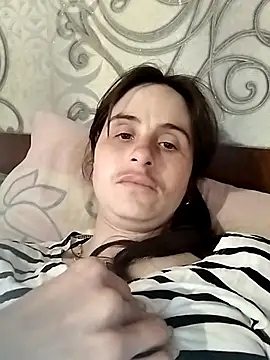 Stellary3752 online show from April 5, 10:14 am