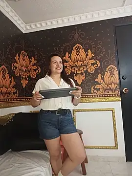 iliy perverted online show from May 29, 12:14 pm