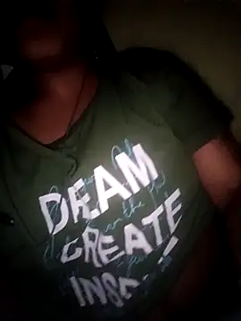 chittithalli online show from March 2, 5:19 pm