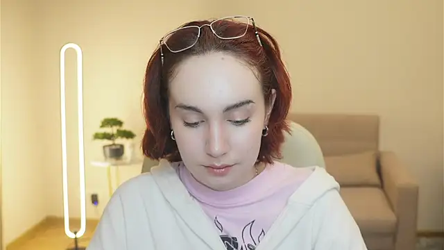 CaryRogoff online show from February 28, 1:54 pm