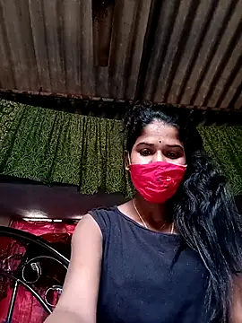 Hot-Puja0134 online show from March 3, 4:51 am