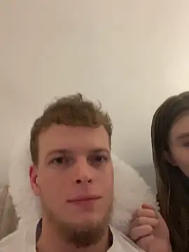 Dencchikk22 online show from March 9, 9:51 pm