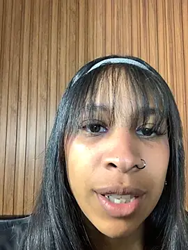 ShayMilleer online show from July 27, 11:29 am