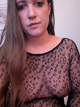 Bwildside online show from April 9, 8:03 pm