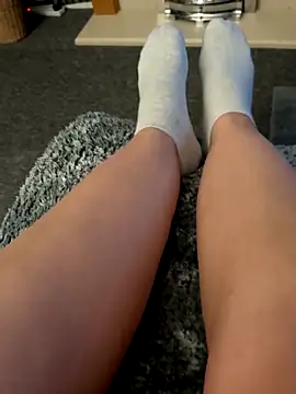 Bwildside online show from April 21, 9:22 pm