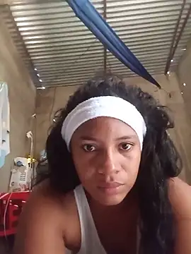 sexyhotbigass online show from June 18, 3:28 pm