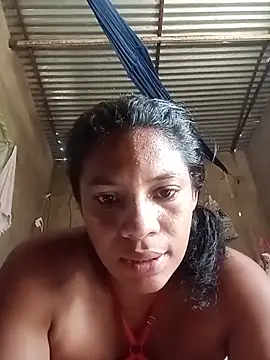 sexyhotbigass online show from June 22, 5:21 pm