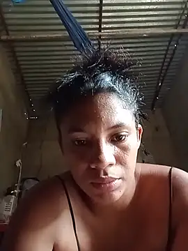 sexyhotbigass online show from June 29, 7:46 pm
