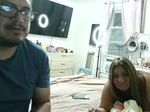 La Gamer online show from June 20, 2:37 am