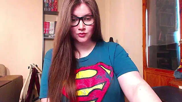  Allex  online show from April 5, 11:31 am