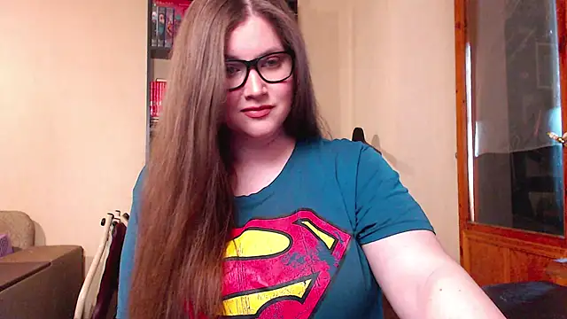  Allex  online show from March 29, 11:09 am