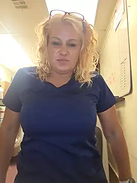 LadyB07 online show from August 5, 5:41 pm