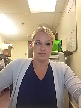 LadyB07 online show from June 30, 8:08 pm