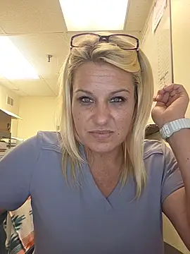 LadyB07 online show from July 15, 8:13 pm