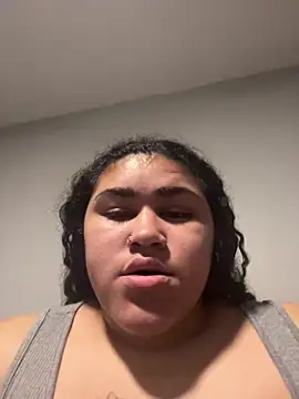 Selyne247 online show from March 9, 12:58 am