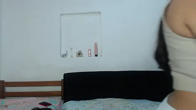 Assly Love online show from April 18, 12:57 am