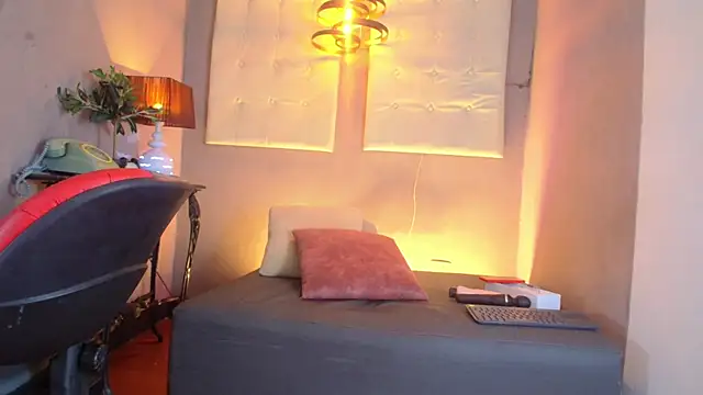 Assly Love online show from April 1, 1:39 am