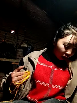 eanna88 online show from March 5, 7:59 am