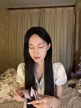 DD-5200 online show from April 4, 5:23 pm