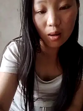 Miu la online show from March 22, 9:48 am