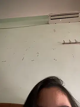 Aylinsexy online show from March 4, 7:26 am