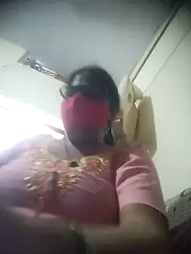 Tanya 7 online show from March 24, 11:48 am