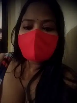 Tanya 7 online show from March 28, 9:53 am