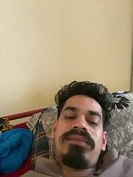 LOVELUST02 online show from April 18, 2:25 am