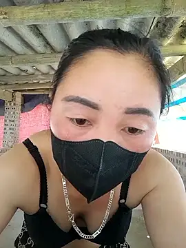 zanh99 online show from March 27, 6:59 am