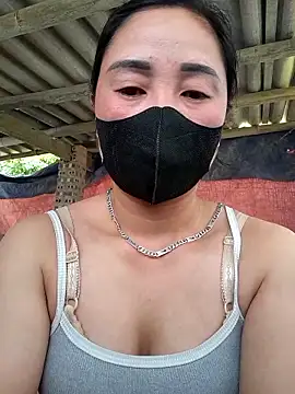 zanh99 online show from February 25, 6:34 am