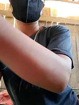 zanh99 online show from April 3, 4:43 am