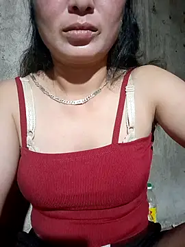 zanh99 online show from July 15, 5:28 pm