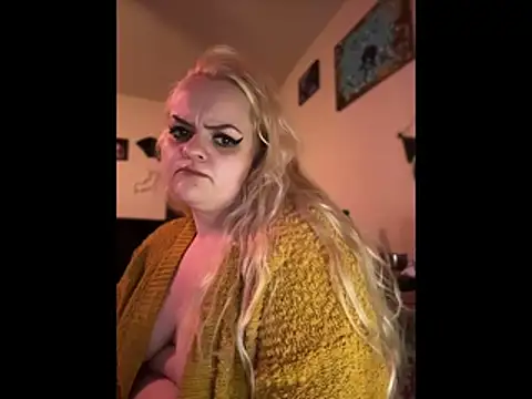 DaddysLakieBaby online show from June 28, 1:07 pm