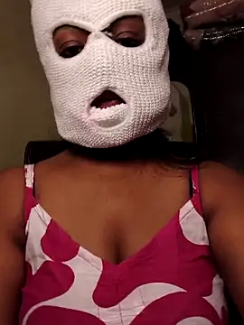 desi girl 01 online show from April 23, 6:32 pm